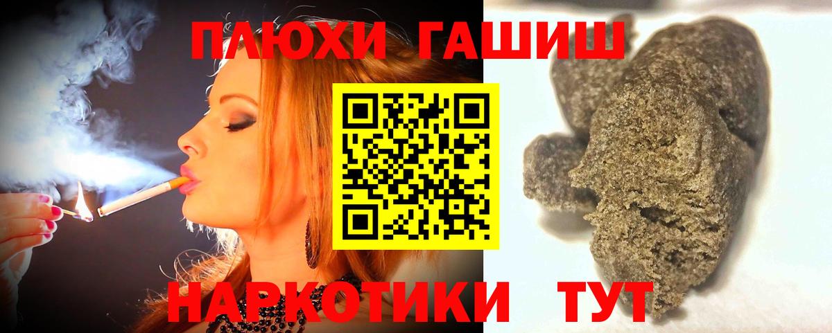 Новозыбков  ГАШИШ Premium  как найти закладки  Вход с VPN  ГАШИШ Cannabis  ГАШ 