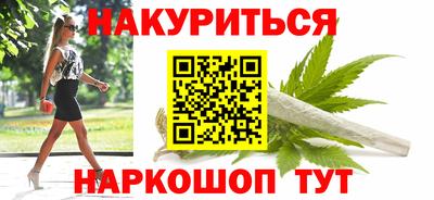 индика Пугачёв