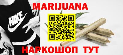 индика Пугачёв