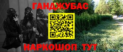 индика Пугачёв