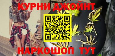 скорость Рязань