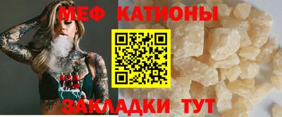 скорость Рязань