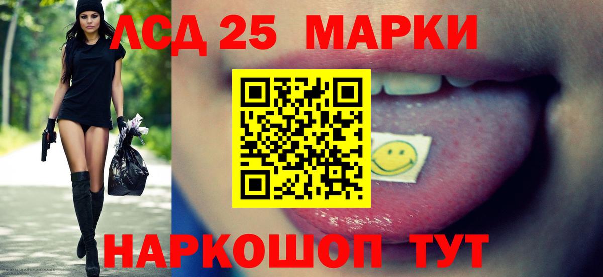ЛСД экстази ecstasy  Вход с VPN  Новозыбков 