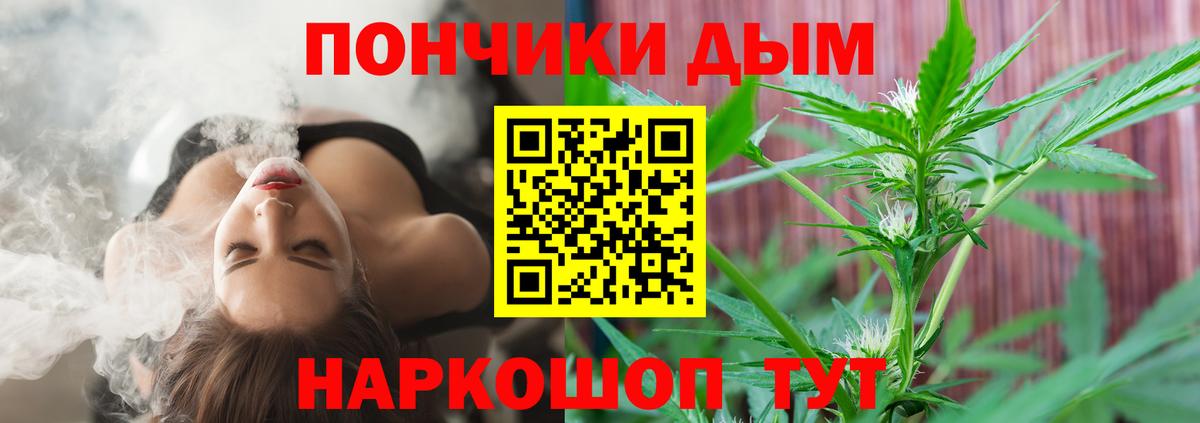 Бошки марихуана гибрид  МАРИХУАНА SATIVA & INDICA  Вход с VPN  Новозыбков  Канабис Ganja 